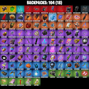 backpacks-comp