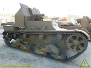 DSCN3512
