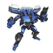 401315-toy-image-02-1549477167254-1280w