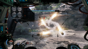 Titanfall2-2018-10-27-20-43-27-94
