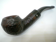 GBD(Jameson's) 9438