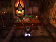 WoWScrnShot_122423_180448