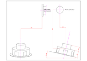 Durite-air-11-A-Cotes-relev-es.png