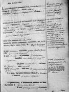 1843-nasc-Legorano-Lucia
