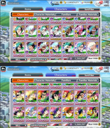 Screenshot-2026-08-27-161210