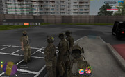 IMG-20260711-100339-856