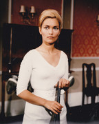 alexandra-bastedo-a42