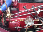 CAM06022.jpg