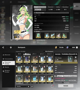 Screenshot-2026-10-28-073429