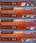 Capture _2022-08-24-10-39-40