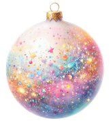 aigenbycaz-pastelchristmaselements-28