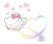 81ce74a79f3e395d1b2060eca1c4a8ab