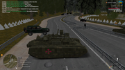 UKRAINE-GTA-29-05-2026-19-28-15