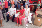 Whats-App-Image-2024-05-11-at-12-06-25-(1)