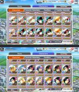 Screenshot-2026-07-31-212034
