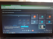 0-02-05-681bc7c751ae94d986b4250f4caf2263edaa955bed8bed370bf43244e3884b75_7c3f229039501716