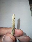 1780296299790