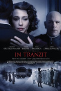 Poster: In Tranzit (2008) 1080p BRRip H265