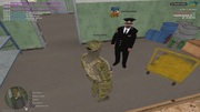 Grand-Theft-Auto-San-Andreas-Screenshot-2026-06-27-16-39-17-62