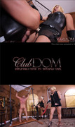 https://i.postimg.cc/F7RJzCMh/1999-Spit-Roast-Femdom-mp4.jpg