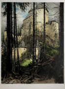 LKRapottenstein-13-lr