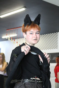 IMG-5884