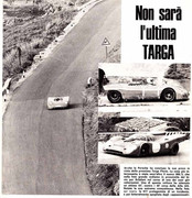 Targa Florio (Part 5) 1970 - 1977 1970-TF-451-Auto-Sprint-12-1970-01