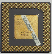 intel-75-2