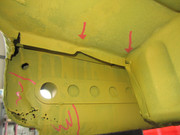 IMG-1731.jpg