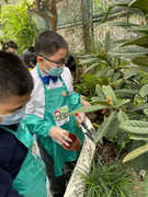 photo-20211123-iherbalgarden-004