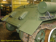 DSCN5379