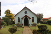 IMG-2742