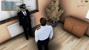 UKRAINE-GTA-18-06-2025-15-30-33