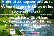 affiche-septembre-2021-png.png