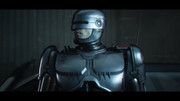RoboCop-Win64-Shipping_2023_12_02_00_34_38_502
