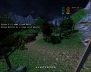 2019-02-11-225245-Goetterdaemmerung