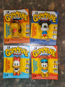 IMG-20240530-WA0036