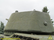 IMG-8881