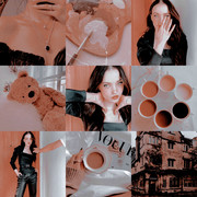 9C231856-613C-4958-8CEB-744F1E21B1AF