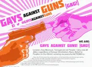 gays-against-guns-strong-imagery