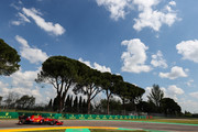 [Imagen: f1-gp-imola-venerdi-prove-libere-52.jpg]