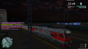 Grand-Theft-Auto-San-Andreas-Screenshot-2026-04-05-23-32-06-95
