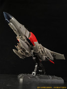 Zeta-Toys-Bumblebee-Movie-Blitzwing-5