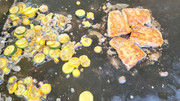 [Image: cook-kokanee.jpg]