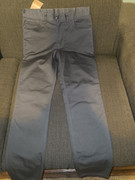 IMG-20260803-022549