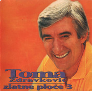 Toma Zdravkovic - Diskografija - Page 2 Toma-Zdravkovic-1997-Zlatne-ploce-3-prednja
