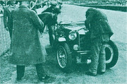 24 HEURES DU MANS YEAR BY YEAR PART ONE 1923-1969 - Page 15 35lm56-MGMidget-PA-JRichmond-EGSimpson