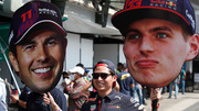 [Imagen: Red-Bull-Formel-1-GP-Mexiko-6-November-2...847654.jpg]