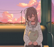 mumei-20250407-121830-000-resize