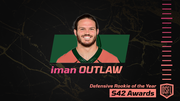 009-DSFL-defensive-rookie-of-the-year-WIN